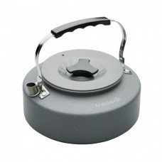 Trakker Armolife Kettle 1.1ltr